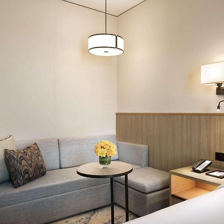 Hyatt Place Taiyuan Longcheng Екстериор снимка
